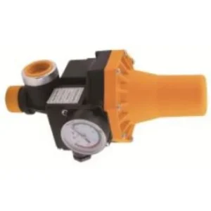Hoteche G840592 1.1Kw Pressure Control