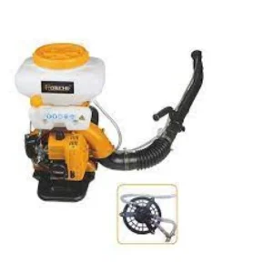 Hoteche G840605 2.13KW 41.5CC Gasoline Sprayer