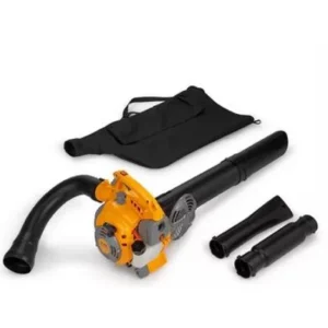 Hoteche G840701 750W Gasoline Blower
