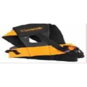 Hoteche G840802 Double Shoulder Belt for Brush Cutter