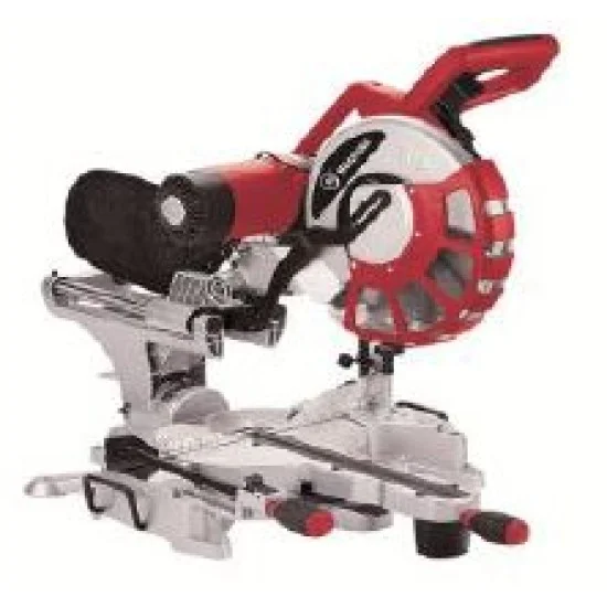 Hoteche JIG-ZP7-305 Mitre Saw