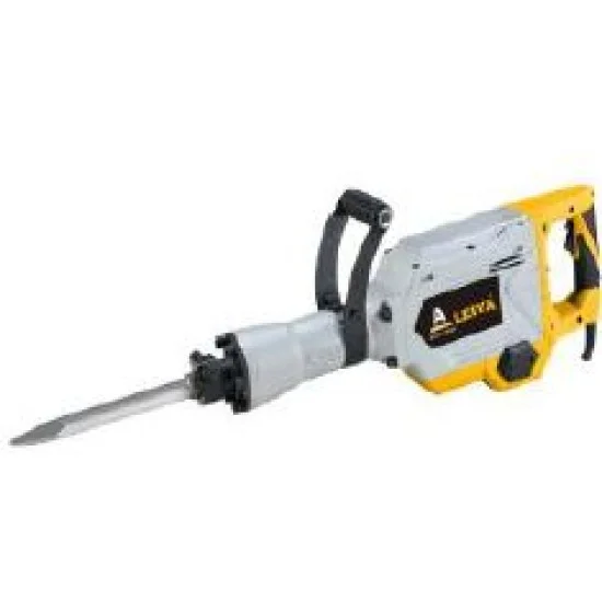Hoteche LY-G4517 Demolition Hammer