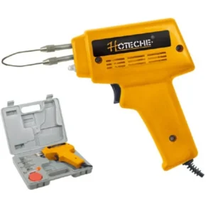 Hoteche P701301 100W Soldering Gun