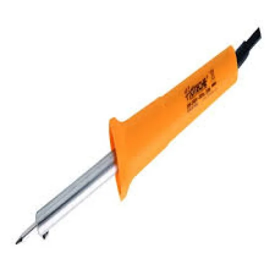 Hoteche P702100 100W Soldering Iron