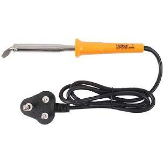 Hoteche P702101 100W Soldering Iron