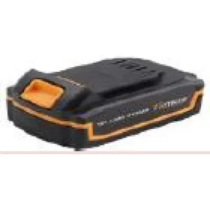 Hoteche P800102-BP 12 V 2.0Ah Battery