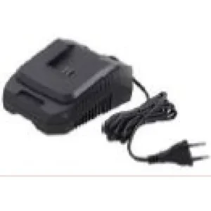Hoteche P800102-C 230V Charger