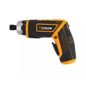 Hoteche P800113 102Pcs 3.6V Lithium Cordless Screwdriver Set