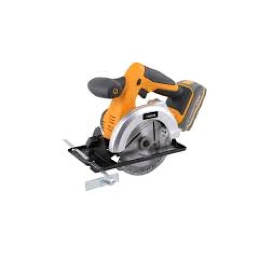 Hoteche P800123 20V Lithium Cordless Circular Saw