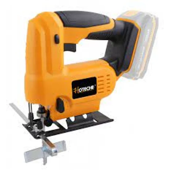 Hoteche P800125 20V Lithium Cordless Jig Saw