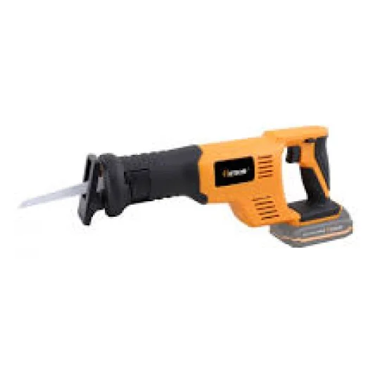 Hoteche P800126 20V Lithium Cordless Reciprocating Saw