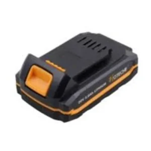 Hoteche P800161 20V 4.0Ah Battery
