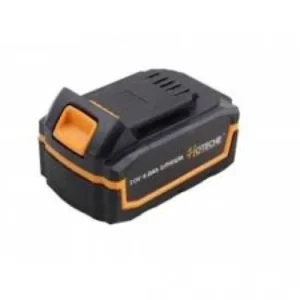 Hoteche P800162 20V 4.0Ah Battery