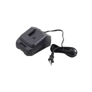 Hoteche P800163 2.2A 230V Charger