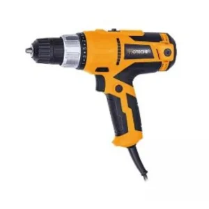 Hoteche P800202 300W Electric Torque Drill