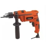 Hoteche P800218 13mm Impact Drill
