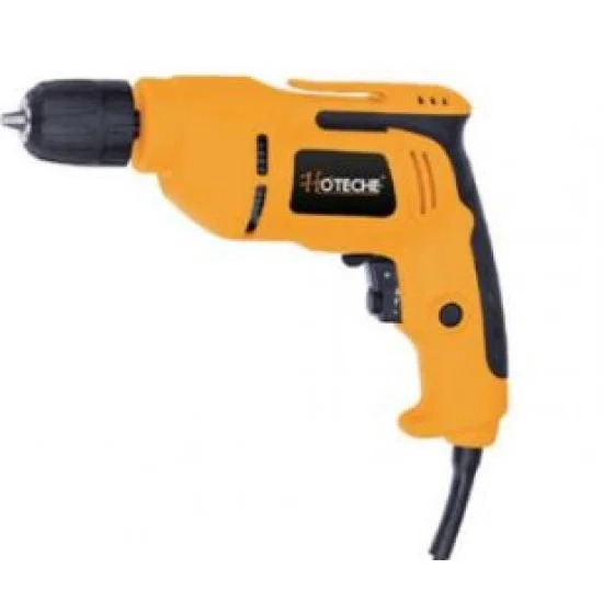 Hoteche P800220 13mm Electric Drill