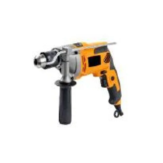 Hoteche P800224 13mm Impact Drill
