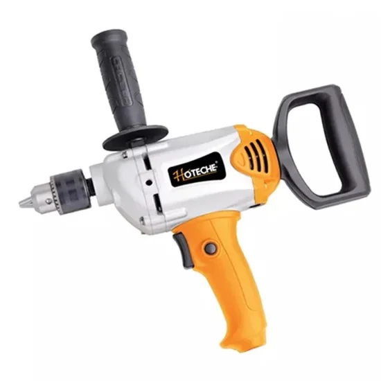 Hoteche P800250 1700W Diamond Drill