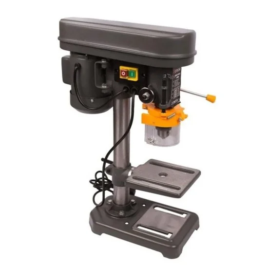 Hoteche P800251 2400W Diamond Drill With Stand