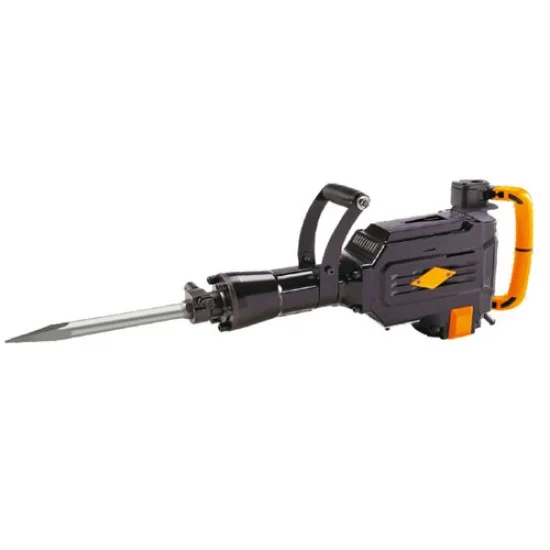 Hoteche P800304 Demolition Hammer