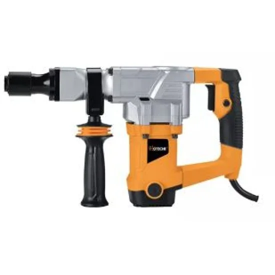 Hoteche P800311 1100W Demolition Hammer