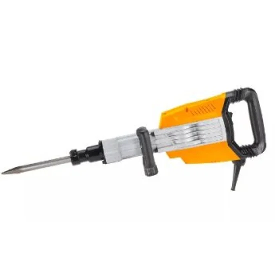 Hoteche P800312 1750W Demolition Hammer