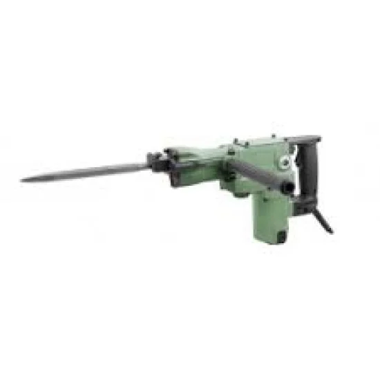 Hoteche P800313 800W Demolition Hammer