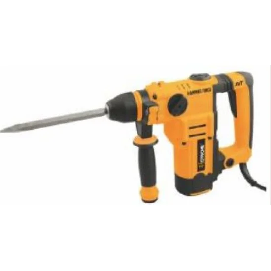 Hoteche P800315 900W Hammer Drill