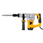 Hoteche P800314 1200W Hammer Drill