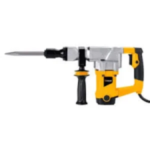 Hoteche P800314 1200W Hammer Drill