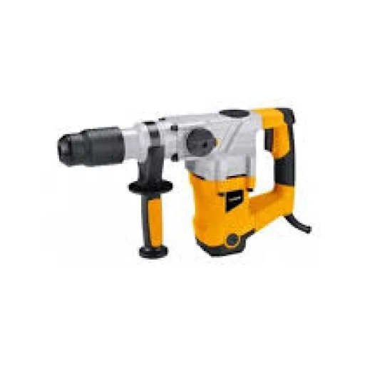 Hoteche P800318 1500W 40mm Hammer Drill SDS Max
