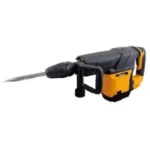 Hoteche P800319 1500W Demolition Hammer