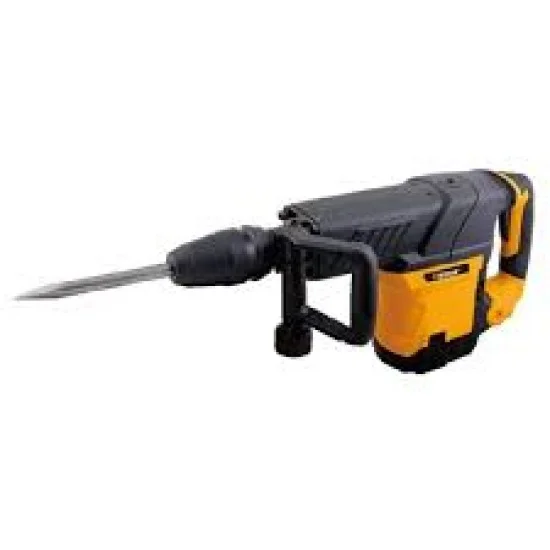 Hoteche P800319 1500W Demolition Hammer