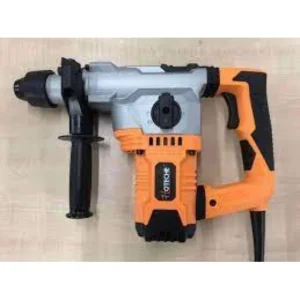 Hoteche P800327 1500W 36mm Hammer Drill