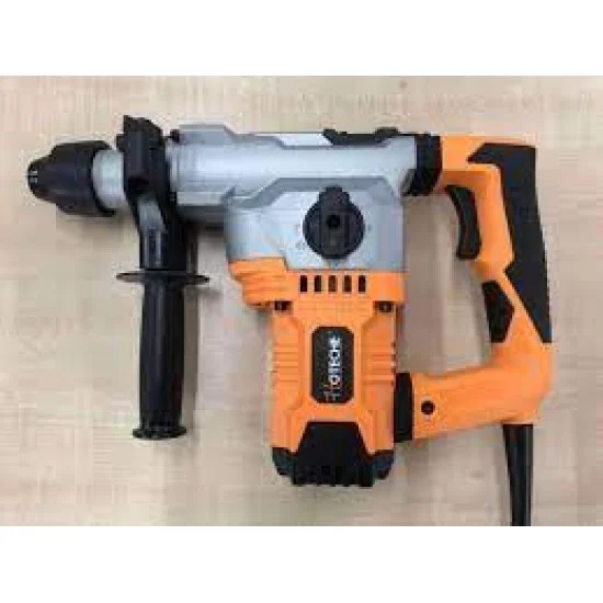 Hoteche P800327 1500W 36mm Hammer Drill