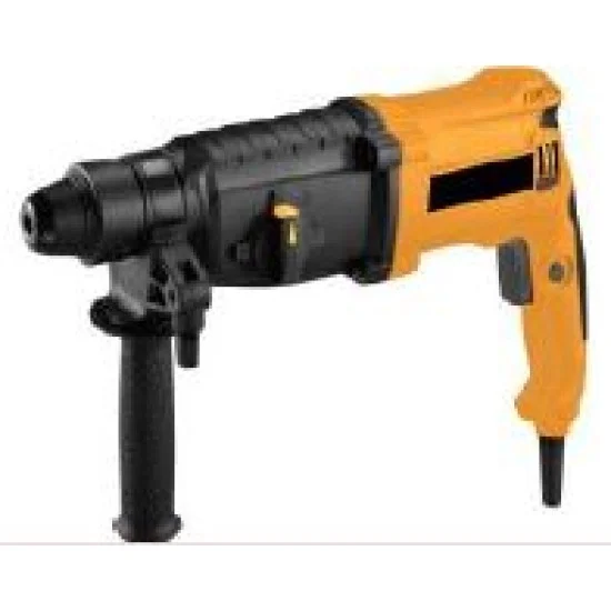 Hoteche P800330 26mm Hammer Drill