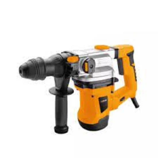 Hoteche PG800334 1500W 32mm Hammer Drill SDS Plus