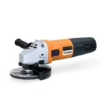 Hoteche P800421 115mm 710W Angle Grinder