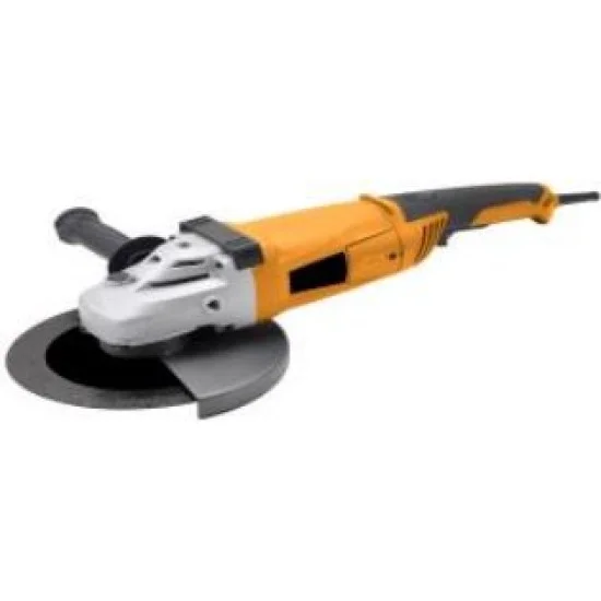 Hoteche P800434 230mm 2350W Angle Grinder