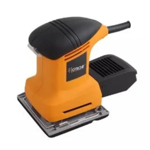 Hoteche P800501 240W 108x113mm Palm Sander