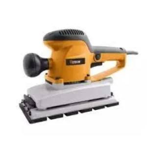 Hoteche P800503 330W 115*229mm Sander