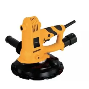 Hoteche P800509 750W Drywall Sander