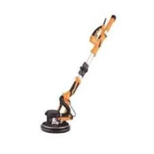 Hoteche P800515 225mm 800W Drywall Sander