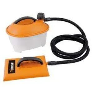Hoteche P800516 2000W Wall Paper Stripper