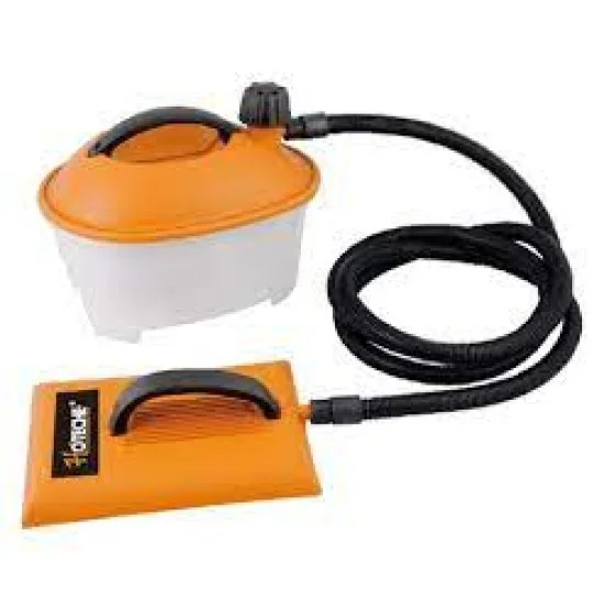 Hoteche P800516 2000W Wall Paper Stripper