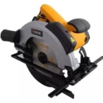 Hoteche P800605 180mm 1500W Circular Saw