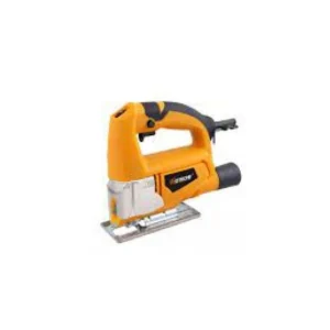 Hoteche P800707 55mm 450W Jig Saw