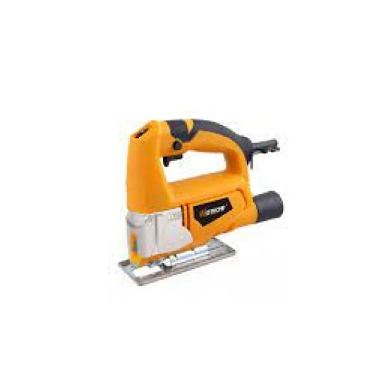 Hoteche P800707 55mm 450W Jig Saw