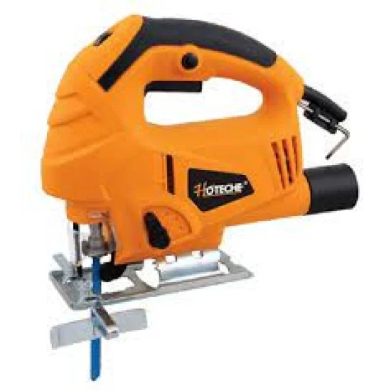 Hoteche P800708 80mm Pendulum Jig Saw